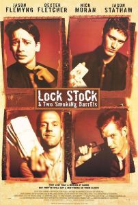 Lock+Stock+and+Two+Smoking+Barrels